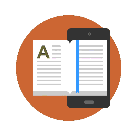 قراءة و تحميل كتاب شبكات العصبية الاصطناعية (سمنار) PDF